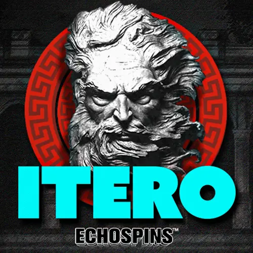 Itero